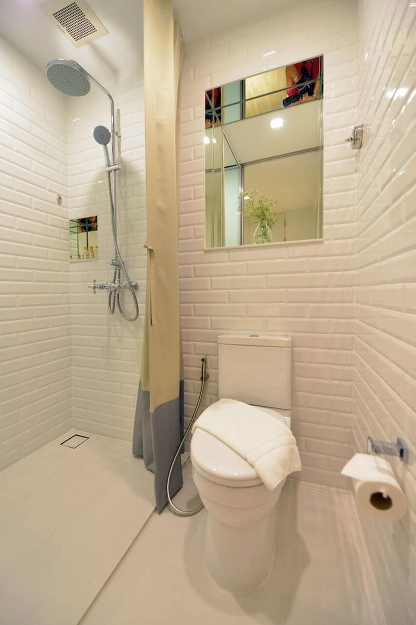 Khách sạn Riva Arun 4*