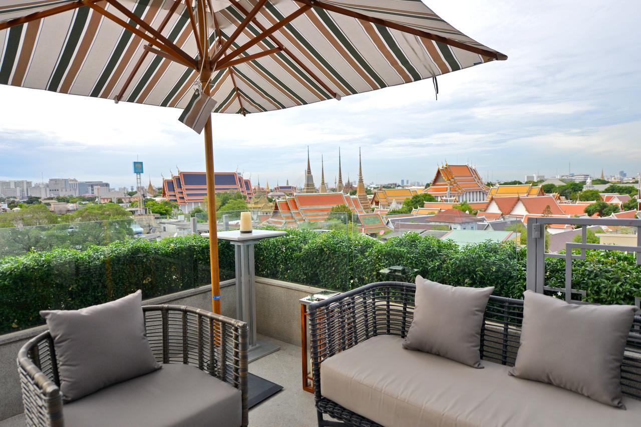 Riva Arun Khách sạn 4*