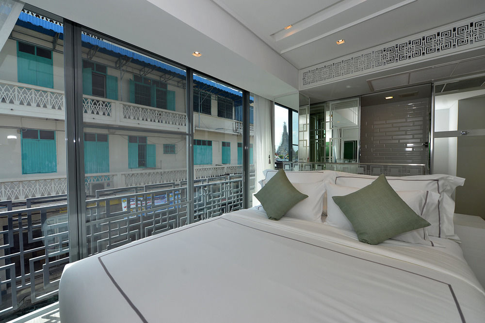 Khách sạn Riva Arun 4*